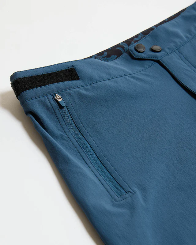 Dharco Mens Gravity Shorts | Maverick