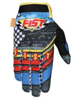 Fist Handwear Glove Lil Fists Speedway S