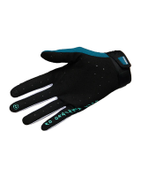 Dharco Womens Gravity Glove | Morrocan Blue, L