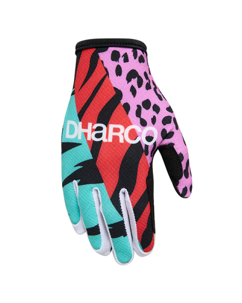 Dharco Youth Gravity Glove | Jinx