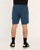 Dharco Mens Pit Shorts | Maverick, XL