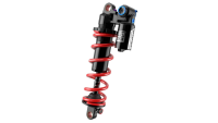 RockShox Vivid Coil Ultimate RC2T - 230X65 Hydraulic Bottom Out Standard D1