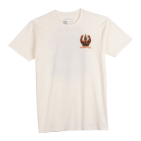 Burgtec Wild Ride T­-shirt L