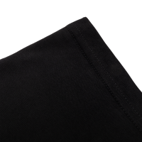 Burgtec Alpine Speedway T­-shirt - Black L