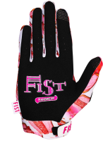 Fist Handwear FIST Strapped Glove Biscuits M