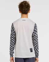 Dharco Youth Gravity Jersey | Offset, YXL/12