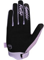 Fist Handwear FIST Strapped Glove Amethyst XS