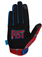Fist Handwear FIST Glove Youth Webs, XXS