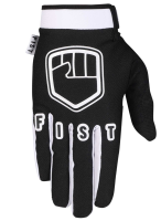 Fist Handwear FIST Glove Youth Black Panda S