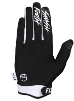 Fist Handwear FIST Glove Youth Black Panda S