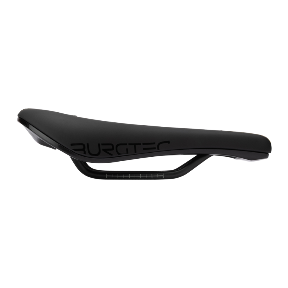 Burgtec The Cloud DH Saddle