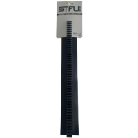 STFU BIKE - Stay Guard