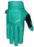 Fist Handwear FIST Strapped Glove Jade Stocker XS