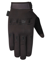 Fist Handwear FIST Breezer Glove Blackedout L