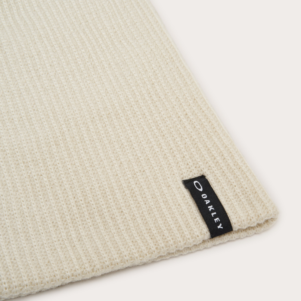 Oakley Back Bone Beanie