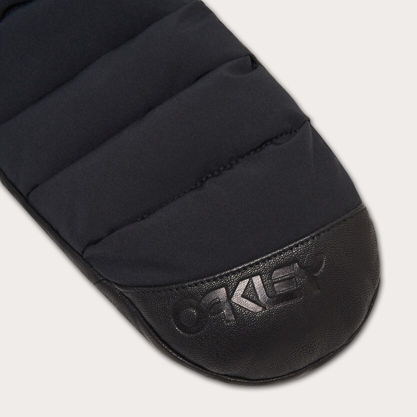 Oakley Womens B1B Winter Mittens, S
