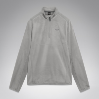 Oakley Canopy polar lite sweatshirt