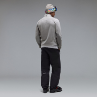 Oakley Canopy polar lite sweatshirt