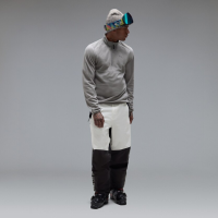 Oakley Canopy polar lite sweatshirt