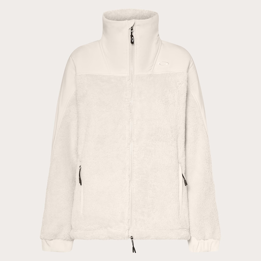Oakley WMNS Mountain Fire Sherpa - Nebel, M