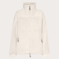 Oakley WMNS Mountain Fire Sherpa - Nebel, M