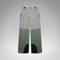 Oakley M.Timberline Shell Pant Avator Greencement M