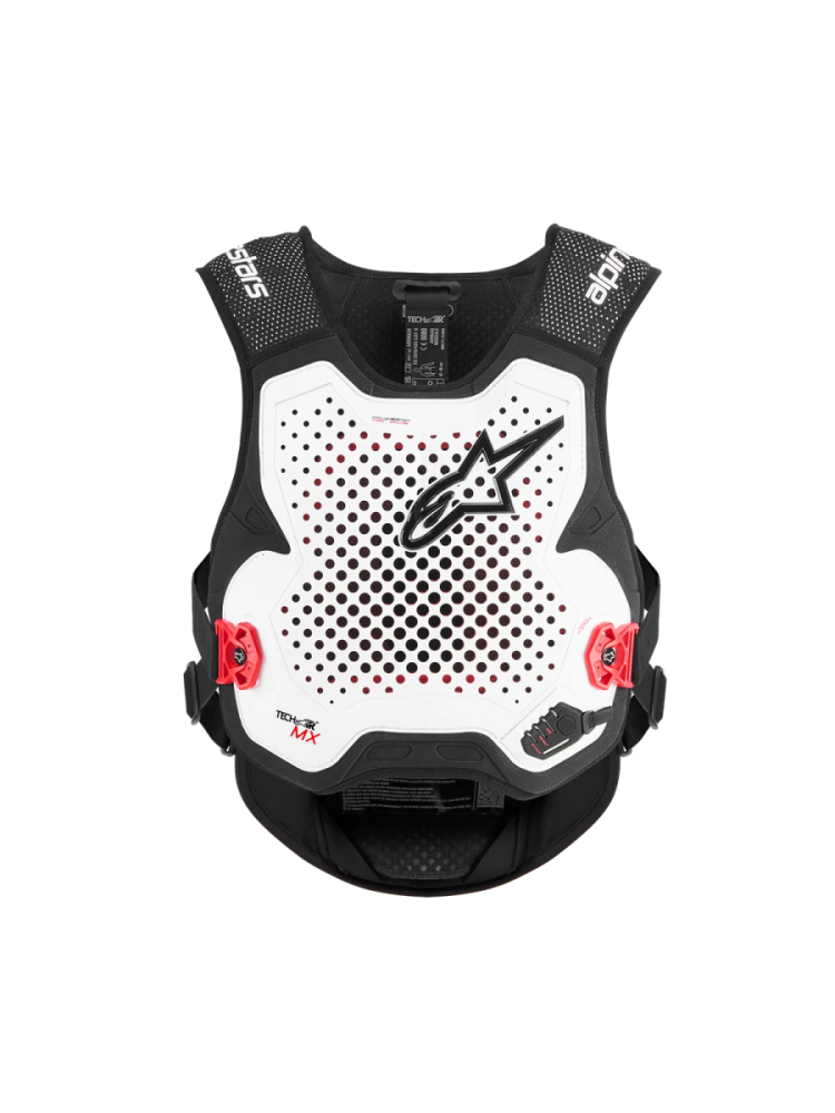Alpinestars Tech-Air® Downhill Airbag-System L