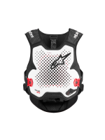 Alpinestars Tech-Air® Downhill Airbag-System L