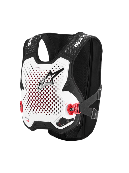 Alpinestars Tech-Air® Downhill Airbag-System