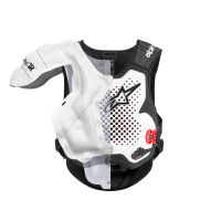Alpinestars Tech-Air® Downhill Airbag-System L