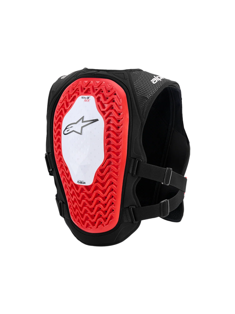 Alpinestars Tech-Air® Downhill Airbag-System L
