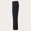 Oakley Canopy M. Insulated Pant - Blackout XXL