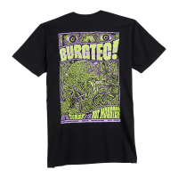 Burgtec Rut Monster T-shirt L