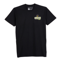 Burgtec Rut Monster T-shirt M