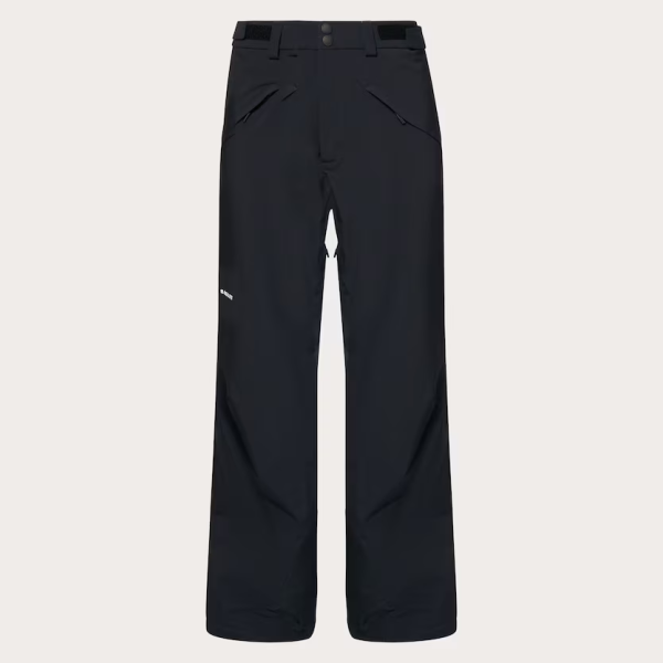 Oakley M. Canopy Insulated Pant - Blackout