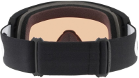 Oakley Line Miner - Prizm snow hi pink, M