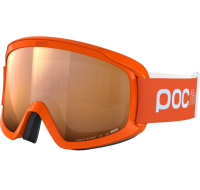 POC POCito Opsin - Fluorescent Orange, One Size