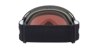 Oakley Flight Deck - Prizm snow sapphire iridium, L
