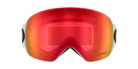 Oakley Flight Deck - Prizm snow torch iridium, L
