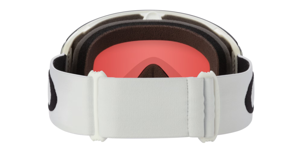 Oakley Flight Deck - Prizm snow torch iridium, L