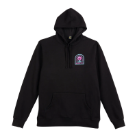 Burgtec Tarot Hoodie, M