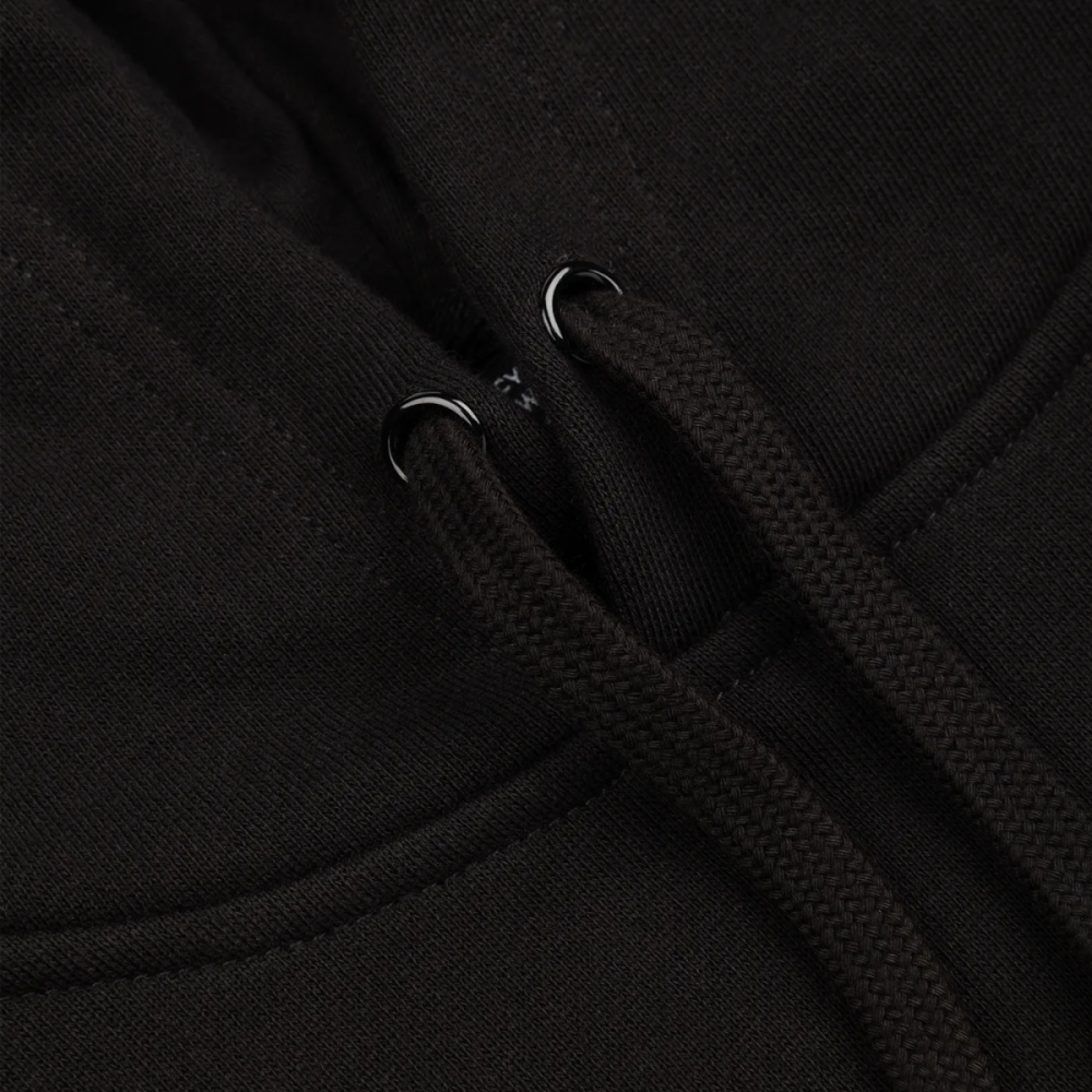 Burgtec Tarot Hoodie, M