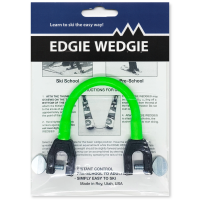 Edgie Wedgie Skilernhilfe