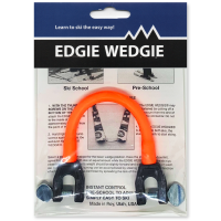 Edgie Wedgie Skilernhilfe