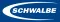 Logo Hersteller: Schwalbe
