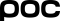 Logo Hersteller: POC