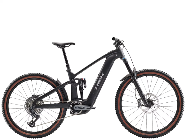 Trek Rail+ 9.8 GX AXS T-Type Gen 5 3080