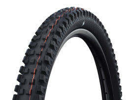 24" Reifen
