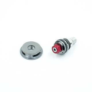 Upgrade Kits