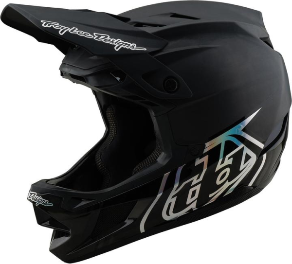Helm